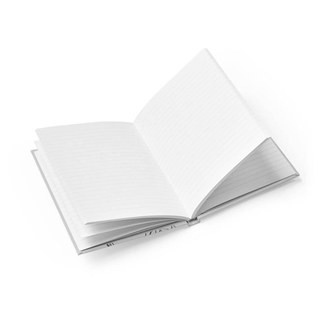 Things I should keep to myself (Journal - Ruled Line)