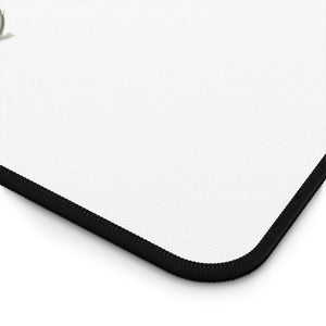 Americana Desk Mat