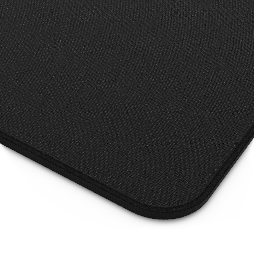 Americana Desk Mat