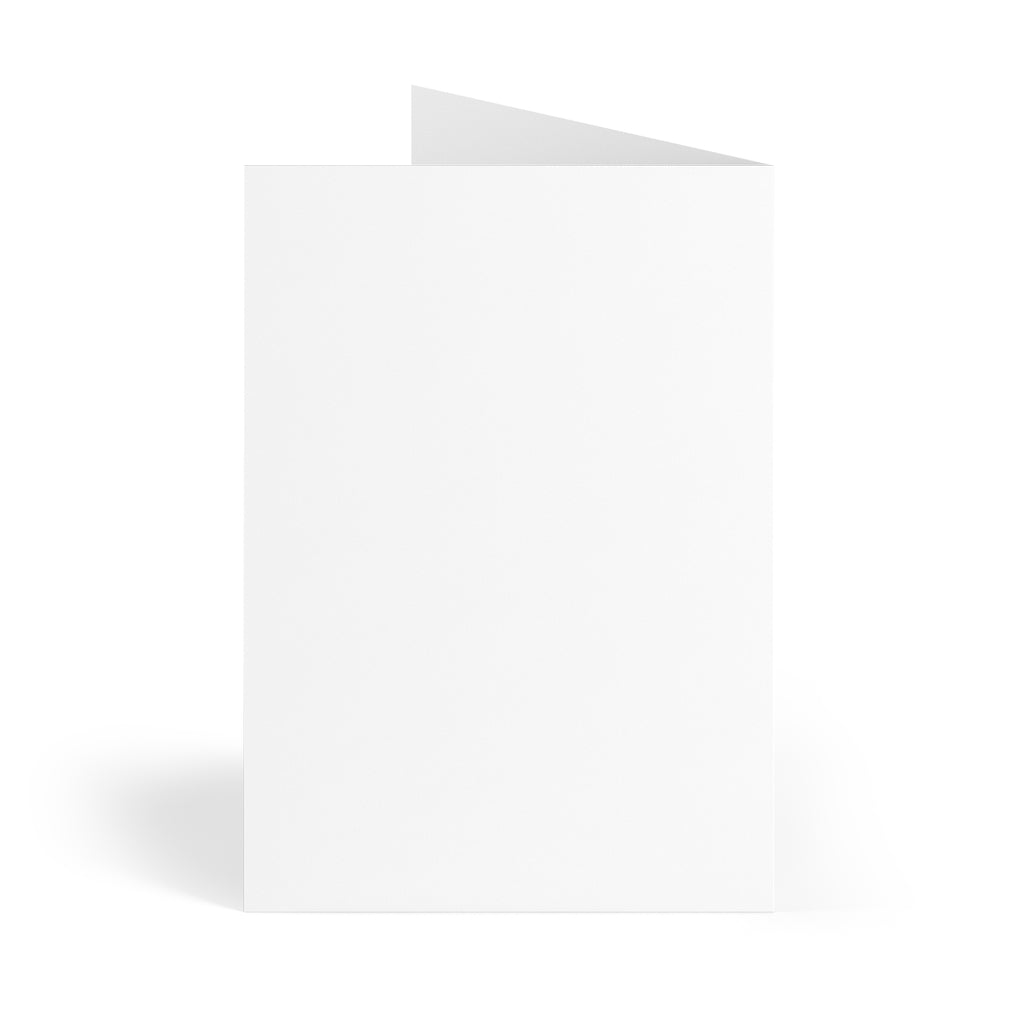 Fuck Off Karen Greeting Cards (8 pcs)