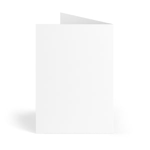 Fuck Off Karen Greeting Cards (8 pcs)