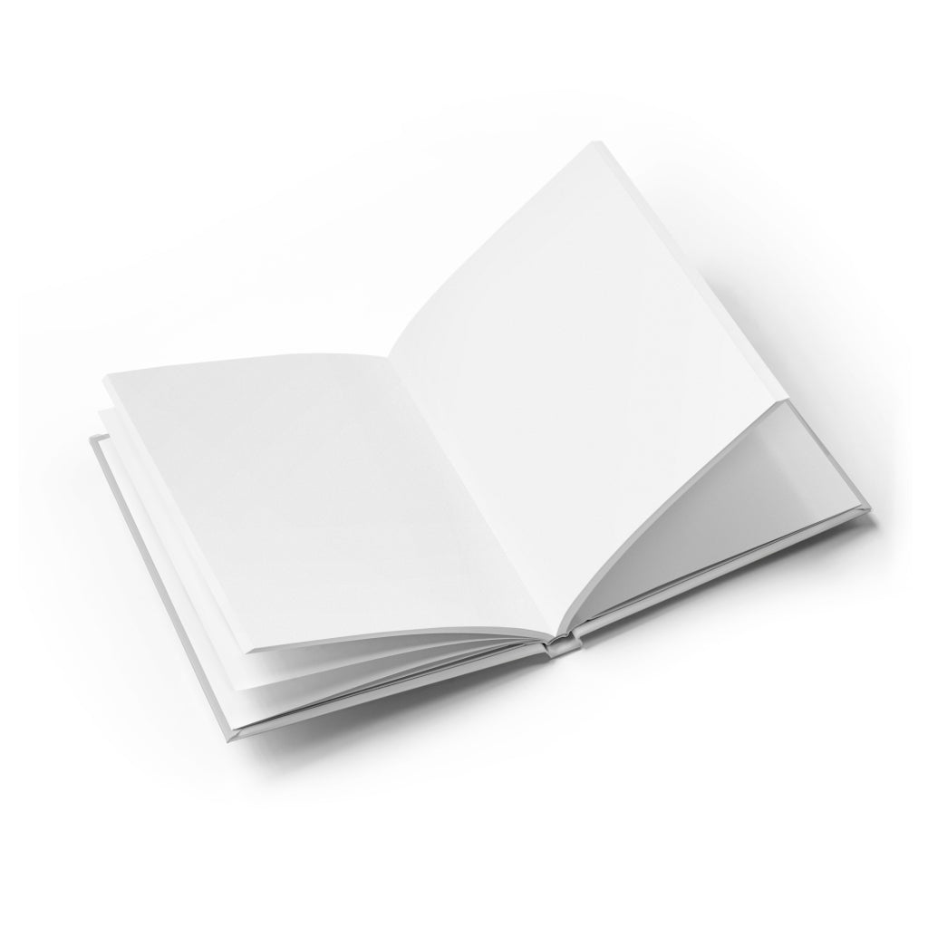 Mad Thoughts (Journal)