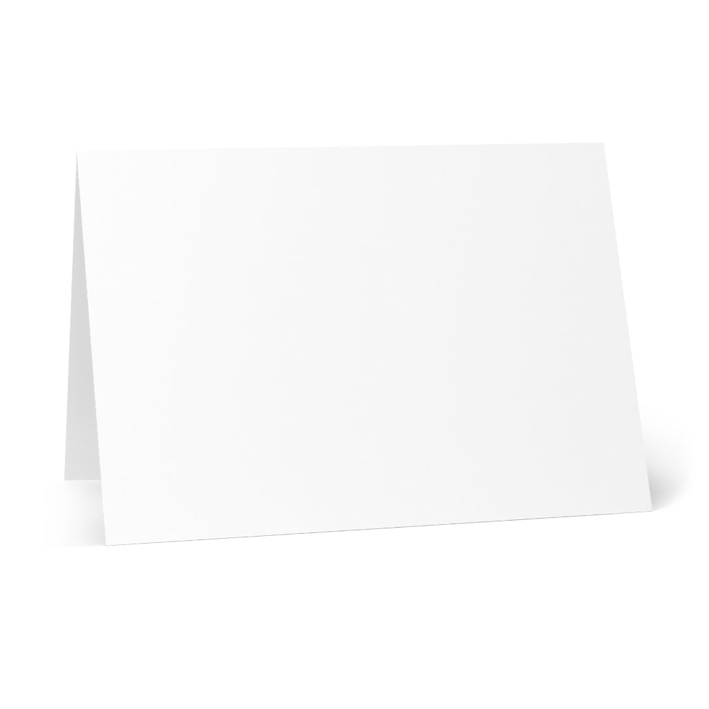 Fuck Off Karen Greeting Cards (8 pcs)