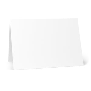 Fuck Off Karen Greeting Cards (8 pcs)