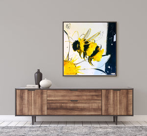 Bee 2