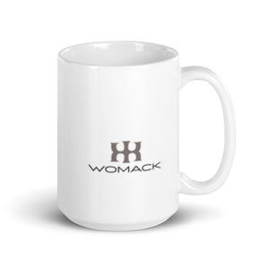 I'm not a 9-5 Girl mug